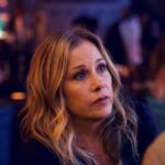 Christina Applegate Instagram - How's your mood today? 1,2,3 or 4?