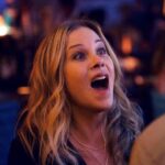 Christina Applegate Instagram - How's your mood today? 1,2,3 or 4?