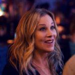 Christina Applegate Instagram - How's your mood today? 1,2,3 or 4?
