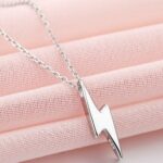 Christina Applegate Instagram - ⚡In Love with this from MoonNecklaces.com Link in bio! . . . #necklace #jewelry #earrings #jewellery #fashion #handmade #accessories #bracelet #silver #gold #ring #handmadejewelry #style #love #rings #pendant #necklaces #bracelets #jewelrydesigner #jewels #choker #jewelryaddict #bangles #diamond #jewelrydesign #design #instajewelry #fashionjewelry #earring #christinaapplegate