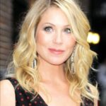Christina Applegate Instagram - ❤️