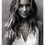 Christina Applegate Instagram - 📸