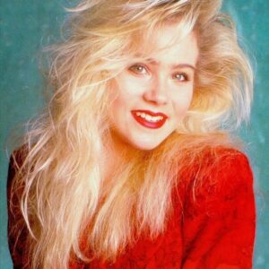 Christina Applegate Instagram - ⚡❤️⚡