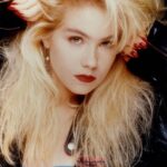 Christina Applegate Instagram - 💋