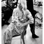Christina Applegate Instagram - 🎥