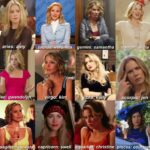 Christina Applegate Instagram - Which Christina Applegate character are you? . . #christinaapplegate #marriedwithchildren #deadtome #kellybundy #albundy #edoneill #davidfaustino #budbundy #lindacardellini #netflix #amandabearse #kateysagal #jenharding #peggybundy #pegbundy #judyhale #anchorman #comedy #deadtomenetflix #marcydarcy #paulrudd #willferrell #sitcom #badmoms #ssitcom #film #deadtomeedit #actress #movies