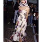 Christina Applegate Instagram - 🌷