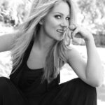 Christina Applegate Instagram - 🤘