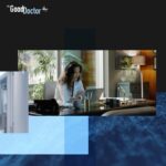 Christina Chang Instagram - Tonight! Part 2 of @thegooddoctorabc season premiere written by @shorez @lizfriedman91! 🙌🏽 #thegooddoctor