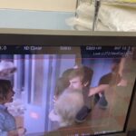 Christina Chang Instagram - Official Wrap for Season 4 on @thegooddoctorabc 🙌🏽 Congratulations to every single cast crew member! We did it TOGETHER 💪🏽 👏🏽 👏🏽 👏🏽We were able to shoot our full 20 episode order in the middle of a pandemic thanks to the diligence of Sony Safety and the production team here in Vancouver led by Shawn Williamson. A big shout out to the nurses that swabbed us, the crew that worked so hard, to our craft services and catering for creatively finding ways to make us nourishing food safely and to all the members of The Good Doctor team. Big love to the cast, rest well and I’ll see y’all in S5! ♥️ ! #thegooddoctor #sony @sptv #covidsafe #thankyou