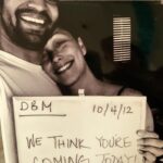 Christina Chang Instagram - And she did. She arrived 8 years ago today and we’ve been learning and loving deeply ever since ♥️ Happy Birthday to our curious caring playful thoughtful spunky little girl. What a year this has been, and in true 2020 fashion, what a day. May this NEW YEAR bring her what she feels to be true: Eight Is Great! 🌈🐎 We love you! • Many thanks to all of you who helped make today so special, you know who you are! 🙌🏽♥️😘 • • •#happybirthday #birthdaygirl #2020 #8 #gr8