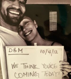 Christina Chang Instagram - And she did. She arrived 8 years ago today and we’ve been learning and loving deeply ever since ♥️ Happy Birthday to our curious caring playful thoughtful spunky little girl. What a year this has been, and in true 2020 fashion, what a day. May this NEW YEAR bring her what she feels to be true: Eight Is Great! 🌈🐎 We love you! 

•
Many thanks to all of you who helped make today so special, you know who you are! 🙌🏽♥️😘
•
•
•#happybirthday #birthdaygirl #2020 #8 #gr8