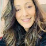 Christina Chang Instagram - Thank you @kellyhu! Link in bio ⬆️ #bestbuddies #donate #give #support #bidonme 😝