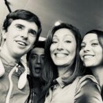 Christina Chang Instagram - Update: NOW AIRING NEXT MONDAY, not tonight. Sorry folks! Tonight @thegooddoctorabc celebrates our 100th episode with “Hot and Bothered” directed by el capitan @shorez, written by The David’s. (@flyingrenaud). Tune in tonight! You won’t want to miss this steamy episode 😉 @savannahwelch @willyunlee @freddiehighmore @michaelpatrickthornton @shorez #thegooddoctor #100episodes