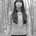 Christina Chang Instagram - My #WCW is @georgina_pazcoguin. This woman has danced her way into being a wayshower, she describes so much of what I feel perfectly here. 💛 An inspiration for me to dance on, speak my desires, and stand firmly in who I am. And perhaps most importantly, a fantastic reminder to evolve reframe. Who are we if we cannot adapt and grow? #AAPI #rogueballerina #heritage #mixedrace #womensupportingwomen #womanempowerment #womenartists