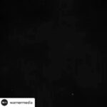 Christina Chang Instagram - And I... 💛🧡🤎🖤 Thank you @warnermedia @att #StandWithUs #stopasianhate #stopaapihate #onelove Posted @withregram • @warnermedia Apathy furthers hate. With @ATT, we're contributing $7 million to organizations dedicated to ensuring justice for the AAPI community and encourage you to lend your support as well. Text AAPI or AAJC to 20222 to donate $10 and help #StopAsianHate.