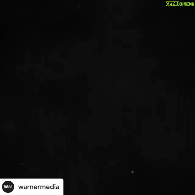 Christina Chang Instagram - And I... ππ§‘π€π€ Thank you @warnermedia @att #StandWithUs #stopasianhate #stopaapihate #onelove Posted @withregram β’ @warnermedia Apathy furthers hate. With @ATT, we're contributing $7 million to organizations dedicated to ensuring justice for the AAPI community and encourage you to lend your support as well. Text AAPI or AAJC to 20222 to donate $10 and help #StopAsianHate.