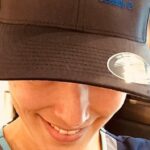 Christina Chang Instagram - The amount of Gratitude I have for 6 seasons (soon to be 7!) on #TheGoodDoctor, and all the people and experiences it brought, cannot possibly be squeezed into this one reel. These are just a handful of the beloved faces I have had the pleasure of seeing on almost a daily basis. Our show was a touchstone through deaths, births, a pandemic and strikes. We have been spoiled by an awesome crew, excellent craft service catering company, a gorgeous set on gigantic soundstages, and great group of boots on the ground producers and AD’s and PA’s. It’s been an absolute honor portraying Audrey Lim, my endless and heartfelt thanks to the fans for supporting us week after week, season after season. Thank you @sptv @abcnetwork for giving us this run. Thank you @shorez @lizfriedman91 @gooddrwriters for the stories. Big love to my @thegooddoctorabc family 💙 Ima miss you 💫 #thegooddoctor #family #abc #sony #finalseason