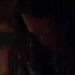 Christina Ochoa Instagram - Growing pains… @animalkingdomtnt