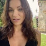 Christina Ochoa Instagram – The ocean gives life to an incredible amount of biodiversity and vital ecosystems. It is also the biggest carbon sink on the planet, absorbing about a quarter of all carbon dioxide emissions.
But its health is threatened by human activity such as plastic pollution and destructive fishing. Indeed, the equivalent of two garbage trucks full of plastic are dumped into the ocean every minute, and over 90% of the plastic that ends up in the ocean lies on the seabed. Destructive fishing methods such as bottom trawling are bulldozing through Europe’s marine life, including in so-called “protected” areas, releasing enormous amounts of carbon back into the ocean.
If we restore our ocean to health and abundance, it can continue to be our biggest ally in the fight against climate change.
@Oceana has been conducting an expedition in the Alboran Sea, in the South of Spain, to research plastic pollution in the ocean depths and bottom trawling impacts on marine protected areas.
So join me in following the results of this exciting journey on Oceana’s website and social media channels!
Together, we can save the oceans and feed the world.