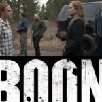 Christina Ochoa Instagram - Meet Emilia Fitzgerald.🧊 Fun fact: Although you don't get to see it in the film, they had a prosthetic scar where her heart used to be. @boonmovie Now in Theaters and Streaming On 📺 @appletv #boonmovie 💥 @neal_mcdonough @tommyflanaganofficial @itsmechristiane @jamesmadio @jasonscottlee @demetriusgrosse @jakesawyermelrose @johnjordan37 @gabriellecarteris @patmonahan @ruveandneal @jasonstarne @stephenendelman @presleyderek @cinedigm @muscularpuppy @charlieuniformtango @thrive_colour @buchwaldtalent
