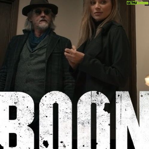 Christina Ochoa Instagram - Meet Emilia Fitzgerald.π§ Fun fact: Although you don't get to see it in the film, they had a prosthetic scar where her heart used to be. @boonmovie Now in Theaters and Streaming On πΊ @appletv #boonmovie π₯ @neal_mcdonough @tommyflanaganofficial @itsmechristiane @jamesmadio @jasonscottlee @demetriusgrosse @jakesawyermelrose @johnjordan37 @gabriellecarteris @patmonahan @ruveandneal @jasonstarne @stephenendelman @presleyderek @cinedigm @muscularpuppy @charlieuniformtango @thrive_colour @buchwaldtalent