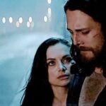 Christina Ochoa Instagram - The face you make when you realize TONIGHT is the last episode of Season 5 of @animalkingdomtnt @tntdrama Let me know you’re watching 👇🏼 #AnimalKingdom #BadIsBred #Crenn #CodyFam
