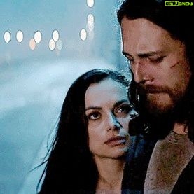 Christina Ochoa Instagram - The face you make when you realize TONIGHT is the last episode of Season 5 of @animalkingdomtnt @tntdrama 

Let me know you’re watching 👇🏼

#AnimalKingdom #BadIsBred #Crenn #CodyFam