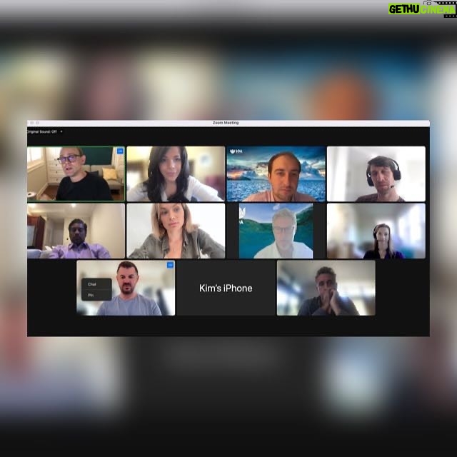 Christina Ochoa Instagram - Honored to have officially joined the Board of directors at @soalliance ; getting a chance to support incredible initiatives like this one, and help expand on the impressive work @dvfernandez & the org have already pioneered and incubated. Proud of this group, humbled to be a part of it and oh-so-excited! #repost @dvfernandez @soalliance ・・・ I recently sat down with @forbes to give a sneak peek of the future of SOA. We have been funding ocean solutions since 2018, when we created the world’s first ocean #accelerator program. After listening to the needs of our #entrepreneurs, we are now evolving the accelerator model into an "ecopreneur network" to ensure founders receive long-term continuous support, mentorship, and funding opportunities not limited to a finite cohort cycle. SOA will meet #ecopreneurs where they are on their startup journey and provide guidance, exposure, community and access to capital – scaling the most impactful for-profit solutions to ocean and climate challenges. To date, we have provided nearly $1 million in funding to our startup solutions, which together have raised more than $228 million in total investment capital. We've accelerated 45 startups so far...but that's just the beginning. We need more solutions focusing on blue carbon, sustainable seafood, and pollution reduction to have any hope of fighting climate change and restoring the ocean in our lifetime. SOA is here to support these solutions and push governments and financial institutions to step up and do the same. Learn more about this upcoming evolution, and about the success of three of our early solutions – @sntechuk , @calwave.energy , and @loliware – at the link in my bio. Thank you Forbes for helping to spread the word! Be on the look out for applications opening for our new Ecoprenuer Network during COP27 this November! #socialimpact #restoreourocean #ecopreneurnetwork