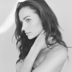 Christina Ochoa Instagram - Caption this. 💬 The 10 best captions get a shoutout in my stories on Thursday! #CaptionsByYou