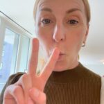 Christina Tosi Instagram – #bakeclub were getting 🇫🇷 with our latest move: pancake mix crepes! They’re a breeze but infinitely customizable and impressive! Get the recipe @ Milkbar store.com/bake-club