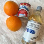 Christina Tosi Instagram - #bakeclub - come thirsty! Tomorrow @ 2pm EST