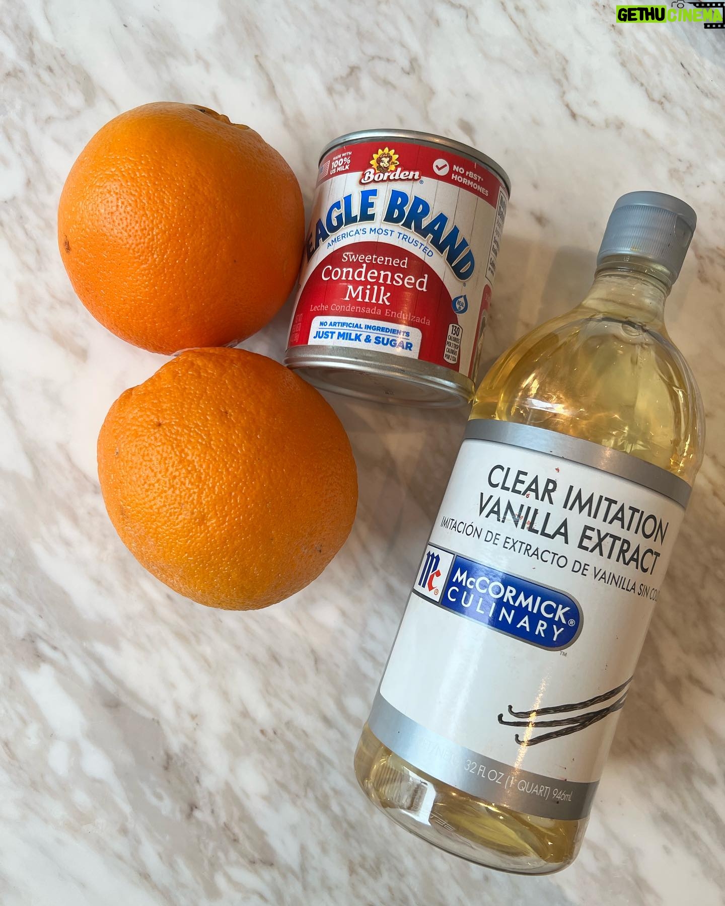 Christina Tosi Instagram - #bakeclub - come thirsty! Tomorrow @ 2pm EST