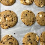 Christina Tosi Instagram - Well, hello
