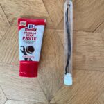 Christina Tosi Instagram – #bakeclub tomorrow @2pm EST – bring a 🔥🔥🔥 too!