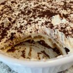 Christina Tosi Instagram - Tiramisu part 2! #bakeclub