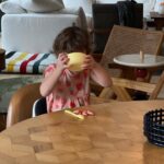 Christina Tosi Instagram - she might be onto something…
