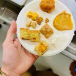 Christina Tosi Instagram - Fall (menu planning) !!! 🍂