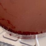 Christina Tosi Instagram - Mirror, mirror on the cake #bakeclub