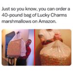 Christina Tosi Instagram - As if I wasn’t already aware 🛒