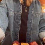 Christina Tosi Instagram - 🫣 #bakeclub get the Kouign Amann recipe @ Christinatosi.com!