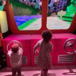 Christina Tosi Instagram - 16 months going on 16 #beepbeep