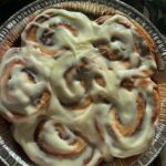 Christina Tosi Instagram - 🌀We🌀wait🌀for🌀this🌀morning🌀all🌀year🌀long🌀