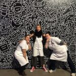 Christina Tosi Instagram - 15 years of Milk Bar and one thing stays the same: I couldn’t do it alone #happybirthdaymilkbar