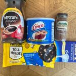 Christina Tosi Instagram - #bakeclub a short cut to a season fave with my favorite kitchen workhorse