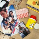 Christina Tosi Instagram - Srsly my desk rn pt II