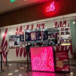 Christina Tosi Instagram - 🏎️ 🏎️ VEGAS! We’re making a pit stop at the bakery tomorrow @ 2pm - come say hey, get a book signed (early Christmas present what?) and grab some🍦! 🏎️🏎️