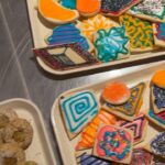 Christina Tosi Instagram - MILK BAR COOKIE SWAP 🎄🤩🍪