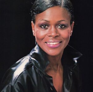 Christine Adams Instagram - Cicely Tyson, because of YOU, there is an US.  Like your artistry , Our gratitude is eternal 🙏🏾❤️ #blackheroesmatter  #legendsneverdie