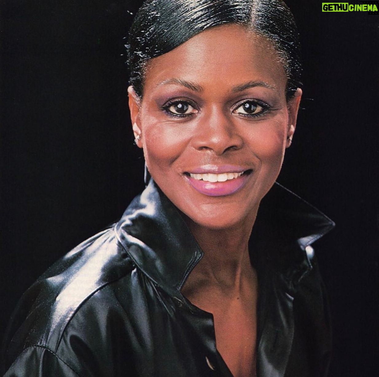 Christine Adams - 3.9K Likes - Cicely Tyson, because of YOU, there is an US. Like your artistry , Our gratitude is eternal šš¾ā¤ļø #blackheroesmatter #legendsneverdie